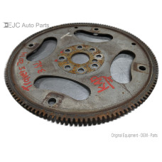 18M029 Flexplate From 2012 Buick Enclave  3.6 12597026